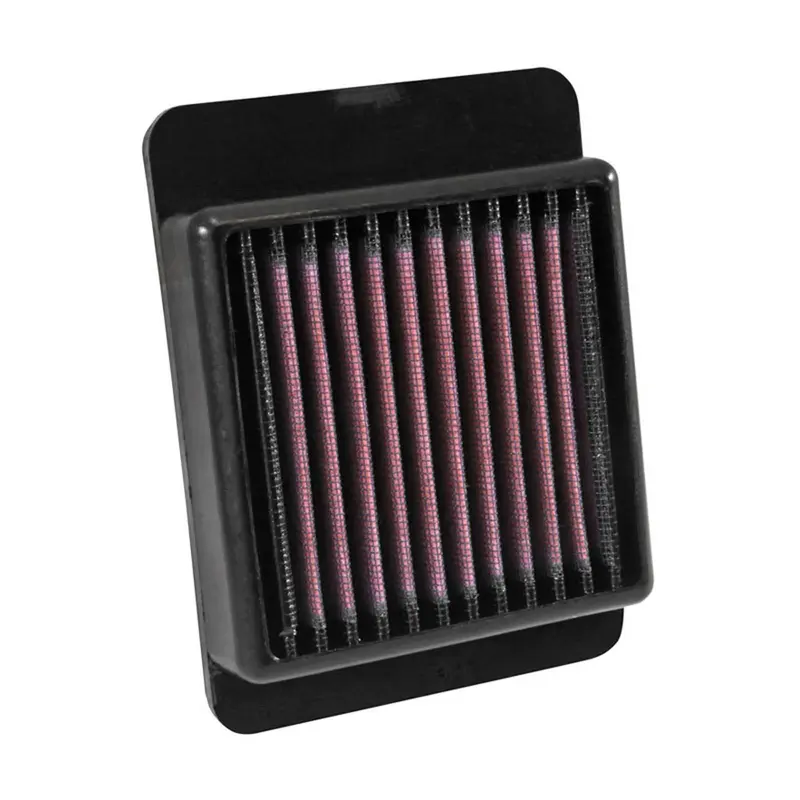 K&N Replacement Air Filter Yamaha YZF-R3 '15