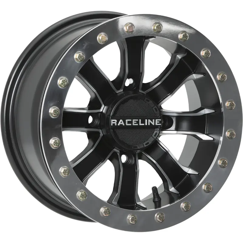 RACELINE MAMBA BEADLOCK 4X156 3.5+3.5 15X7 A7157056-00