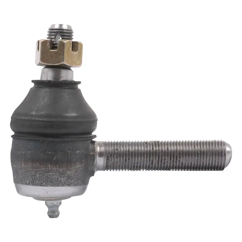Track Rod, Length: 86mm - S.71282