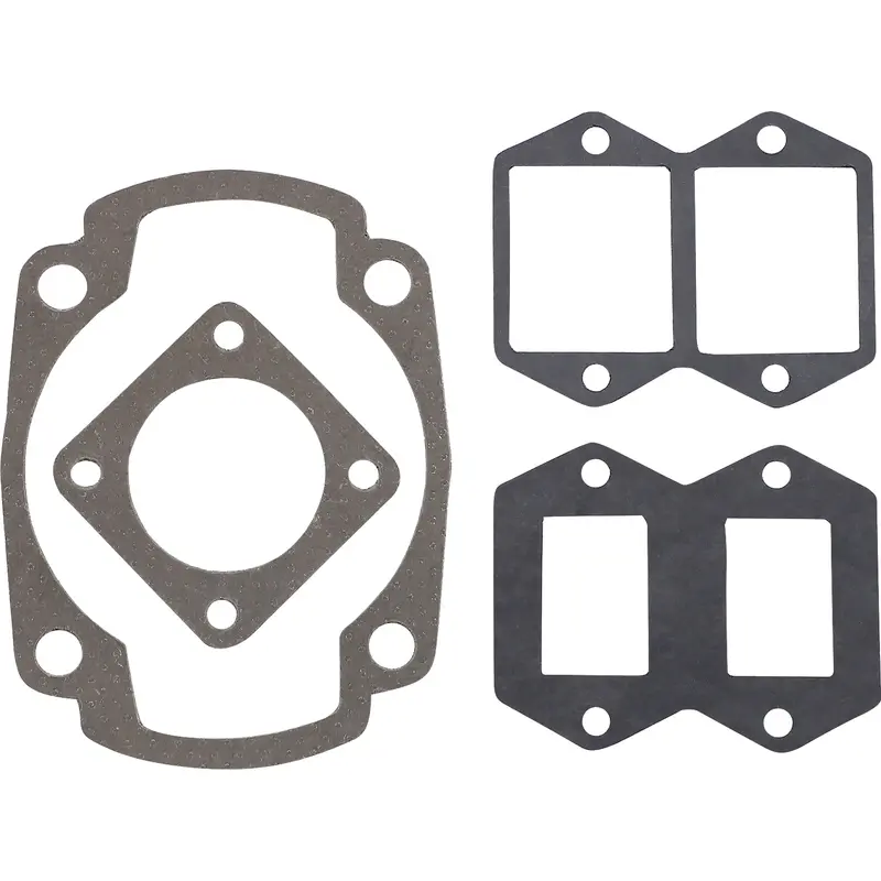 VINTCO Top End Gasket Kit - Husqvarna KTE053