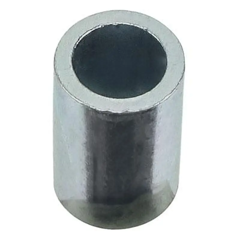 Axle Bolt Spacer - 15MM - 19.5mm Long