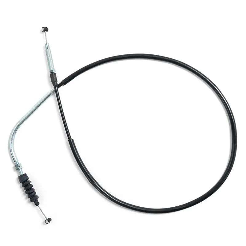 Clutch Cable for Kawasaki KSF450B 2008-2014