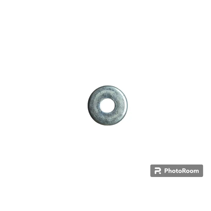ODES-oil seal, knuckle-10101200020