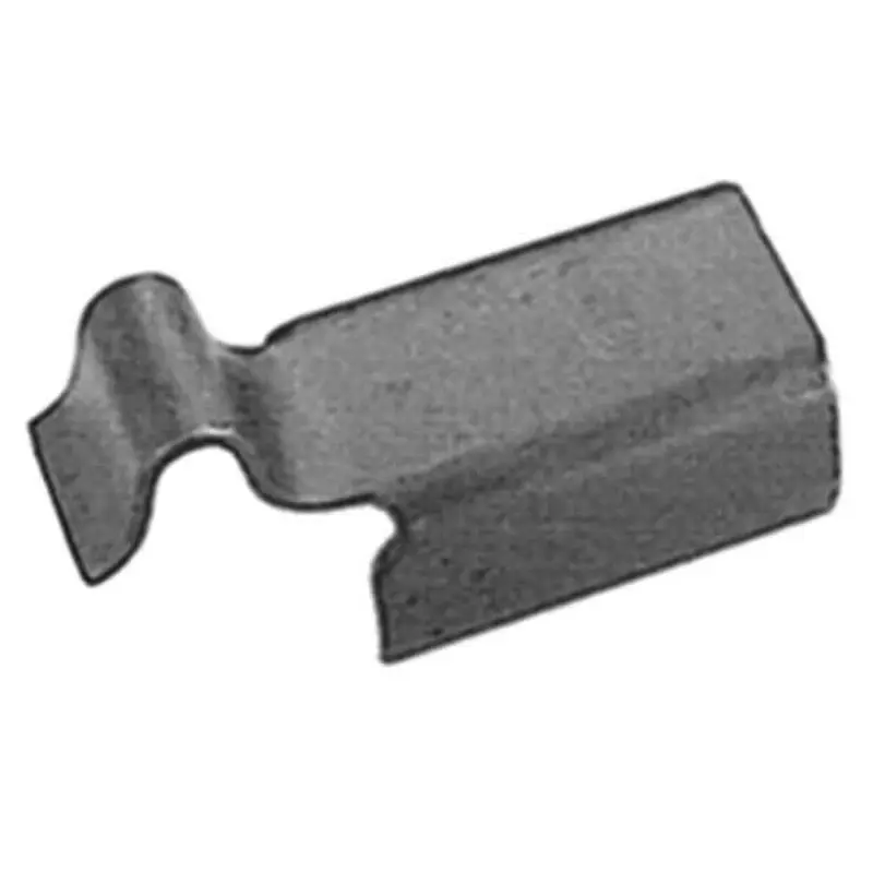 TRCK CLPS ''L''WD YOKAHAM PACKAGE OF 50
