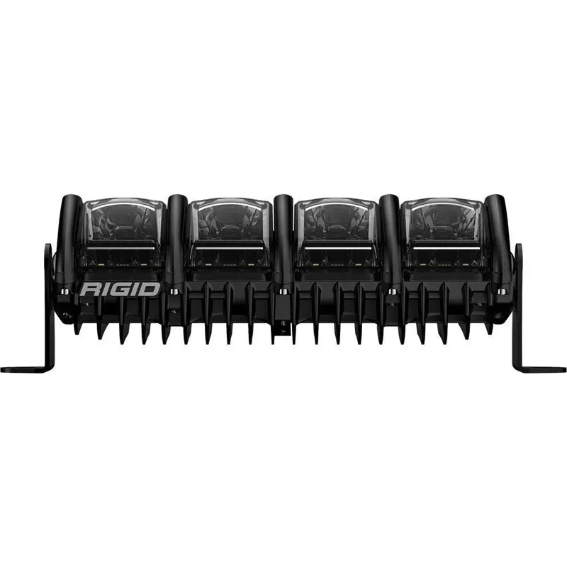 Adapt Light Bar