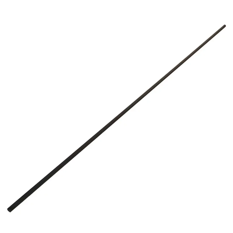 AGCO | Drive Shaft - 4-1225-0179-0