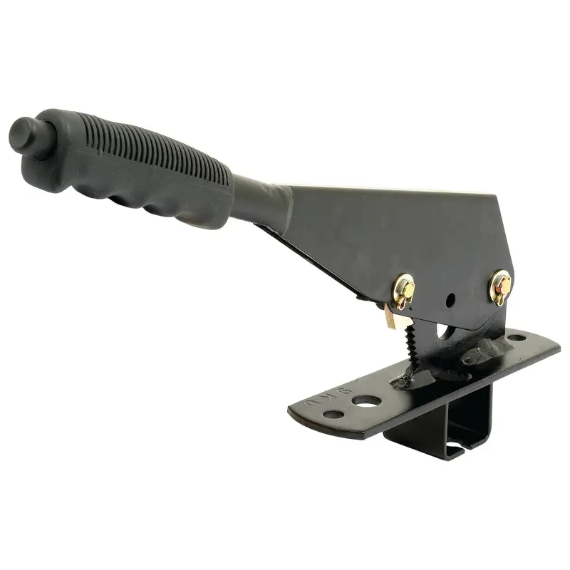 Handbrake Assembly. | Sparex Part No.S.43121