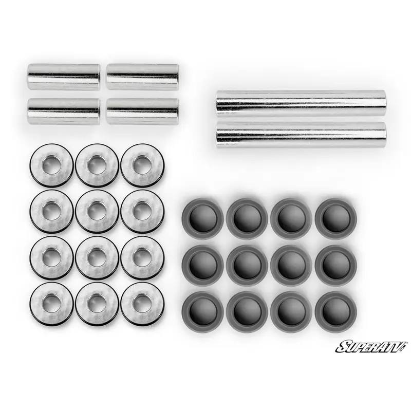 Polaris Ranger XD 1500 A-Arm Bushings