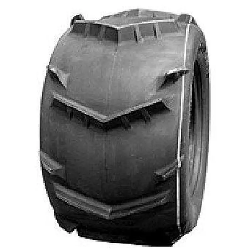 20+VAT OLD STOCK, 20x11-8 SAND KT178 KING 2
