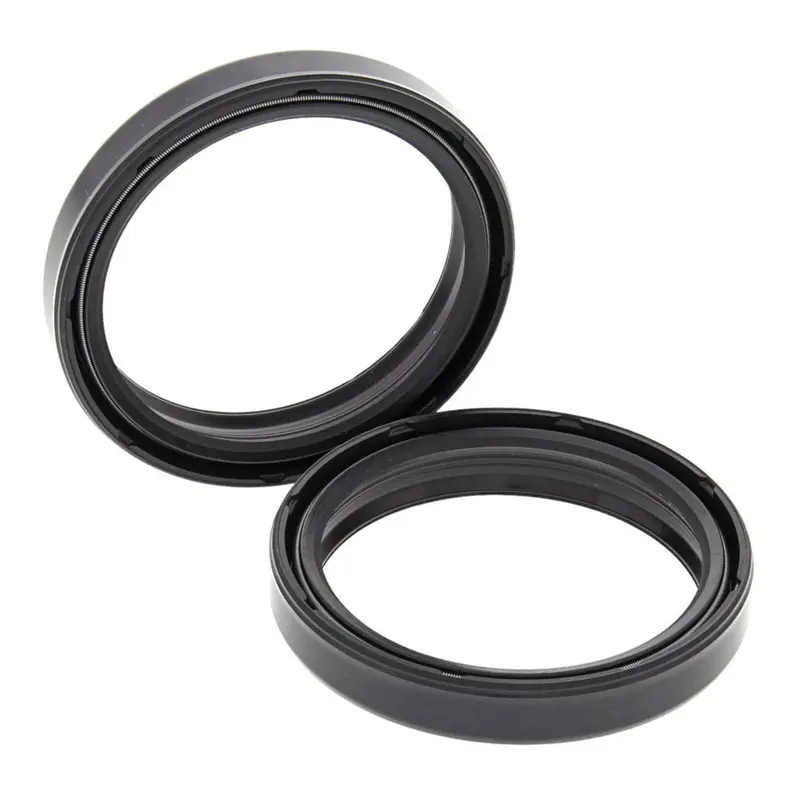 Fork Seal Kit 35X47X10 DCY (040) WPFS354710