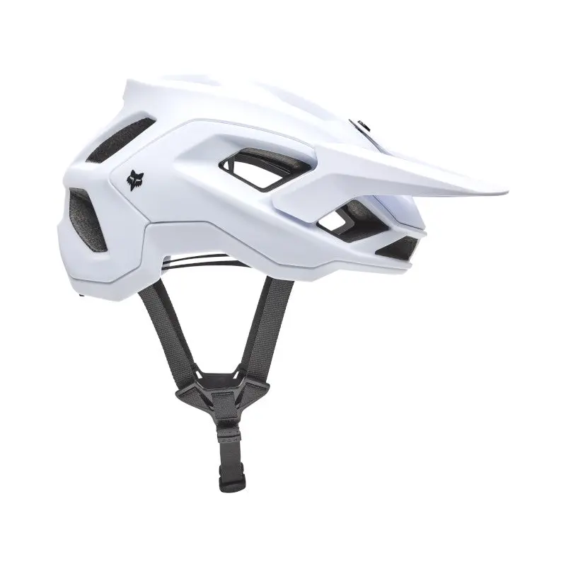 Fox Speedframe Helmet Solid, CE