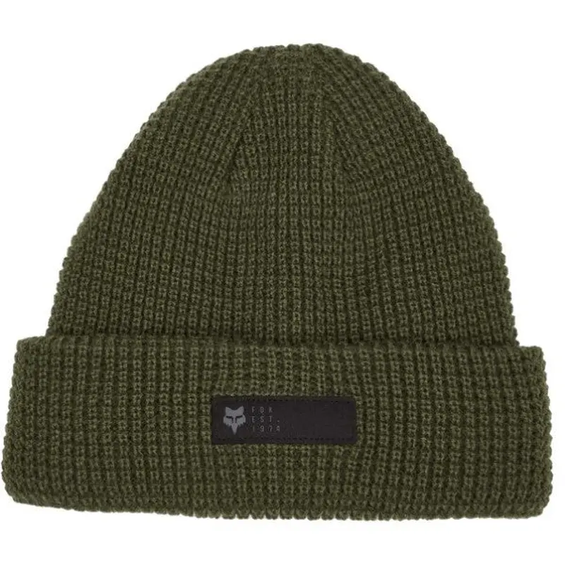 Tuque  Zenther - Liquidation