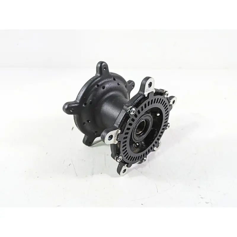 2021 Yamaha Tenere 700 XTZ7 Front Wheel Rim Hub BW3-25111-00-00