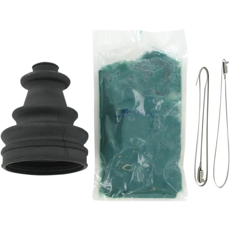 EPI CV Boot Kit - Front/Rear Outboard - WE130020