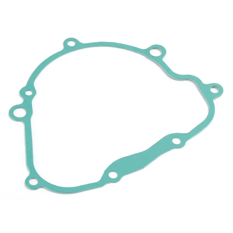 Husqvarna / Husaberg Fe250 2013 Magneto Ignition Cover Gasket 77130040000