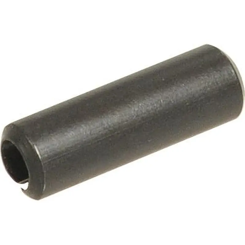 Metric Roll Pin, Pin 5mm x 30mm | Sparex Part No.S.1203