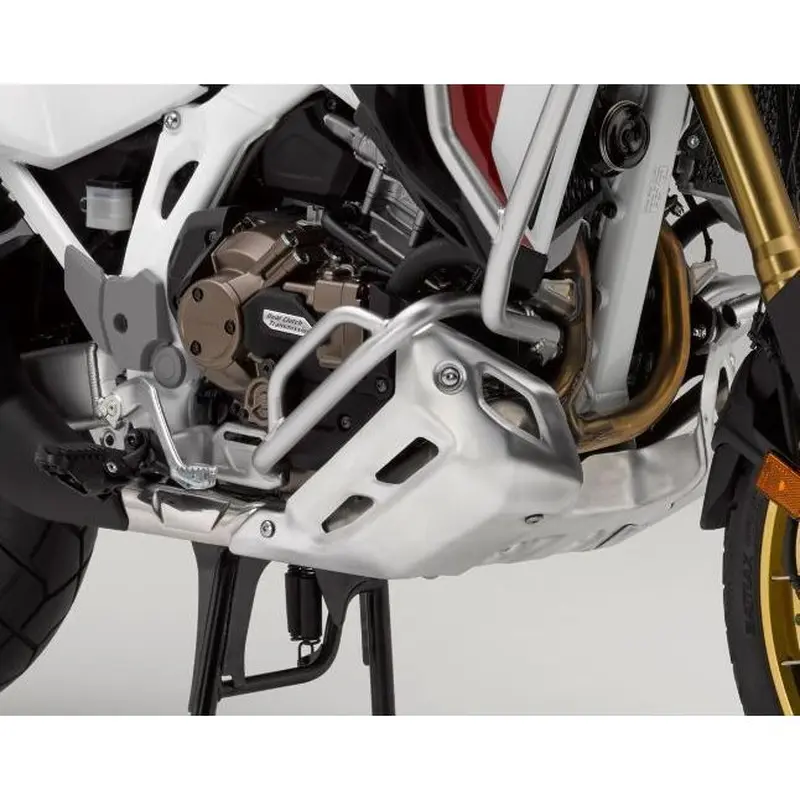 Honda Africa Twin CRF1100L Nedre Motorbgar