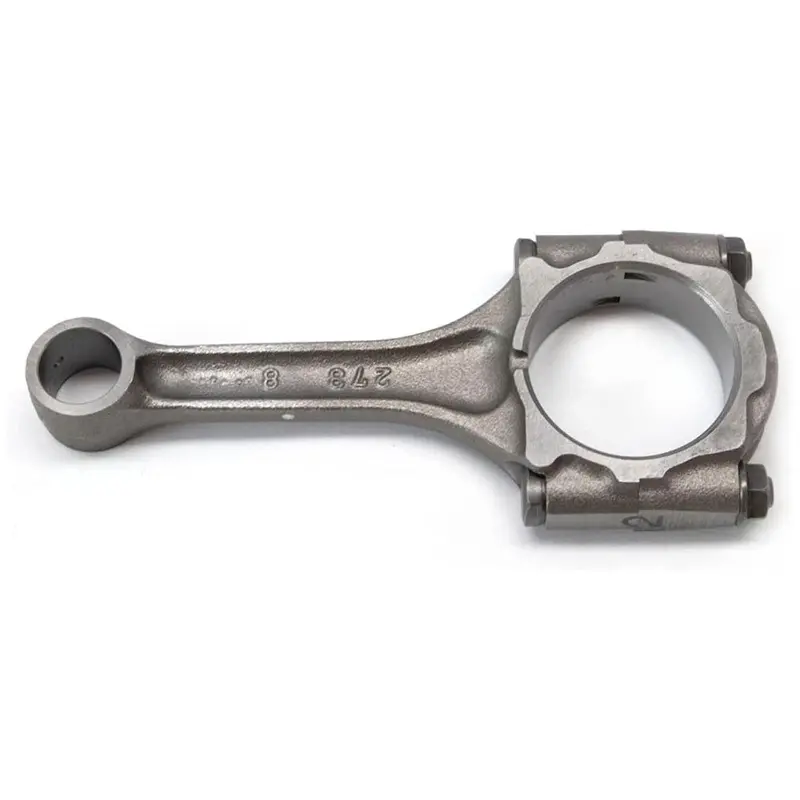 Polaris Connecting Rod Assembly