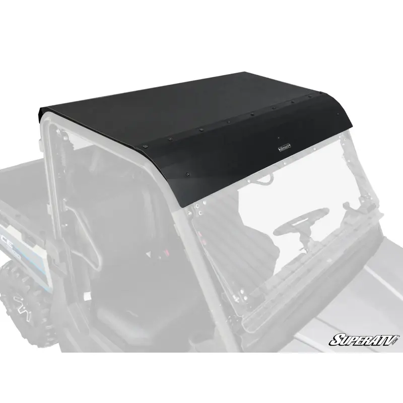 SuperATV - CFMOTO UFORCE 1000 ALUMINUM ROOF