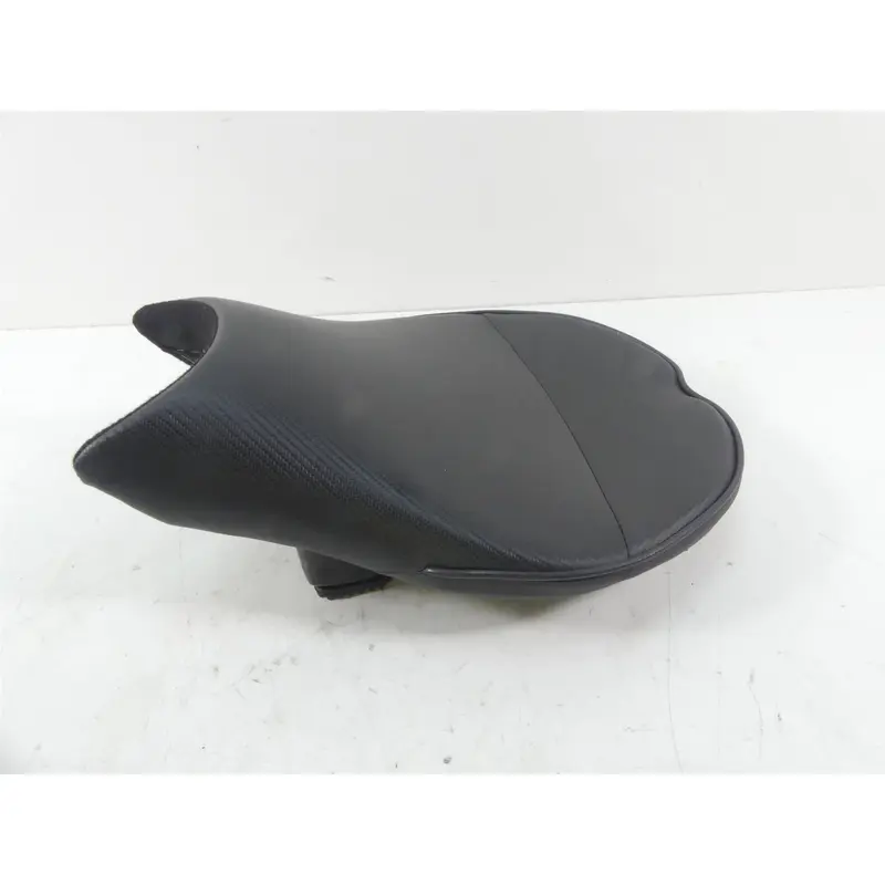2013 Ducati Streetfighter 848 Front Sargent Driver Saddle Seat  WS-616