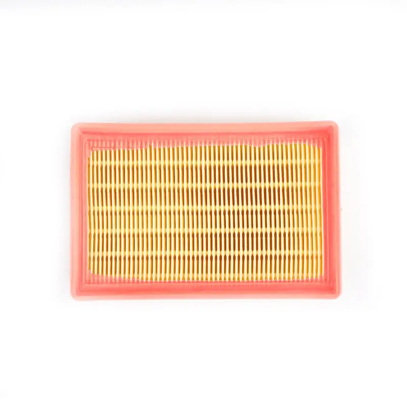 AIR FILTER FOR BMW R1200 GS / TE / ENDURO / ADVENTURE / R / RS / RT 2013-2018