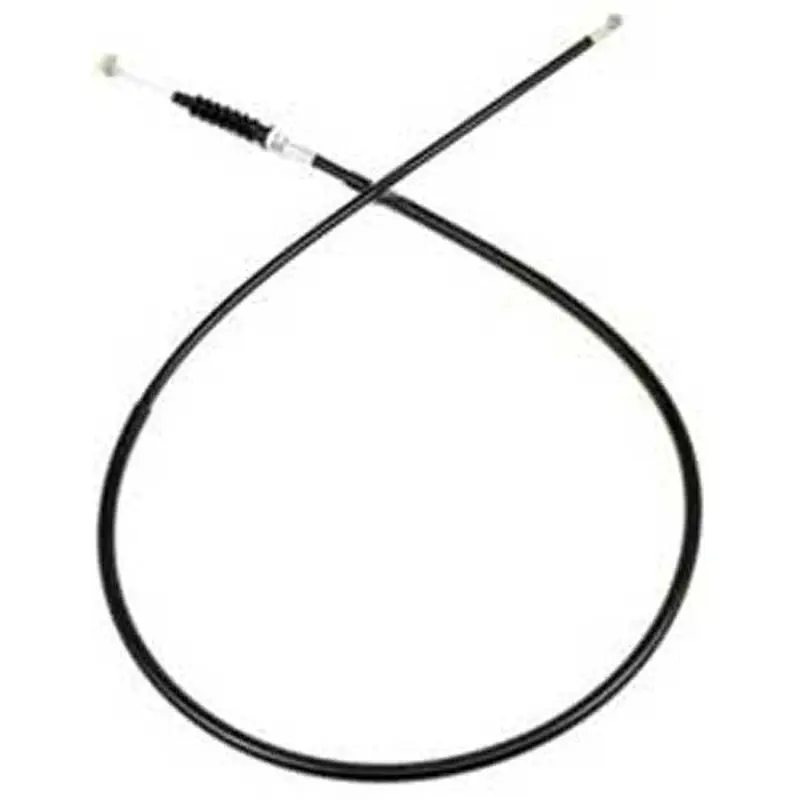 BBR BRAKE CABLE 510-HXR-5101