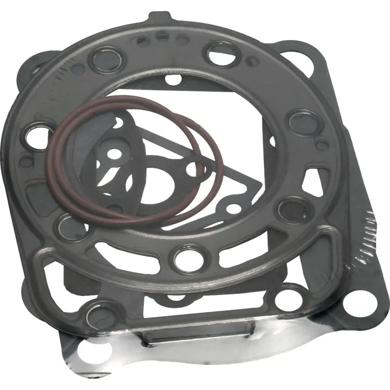 COMETIC TOP END GASKET KIT C7041