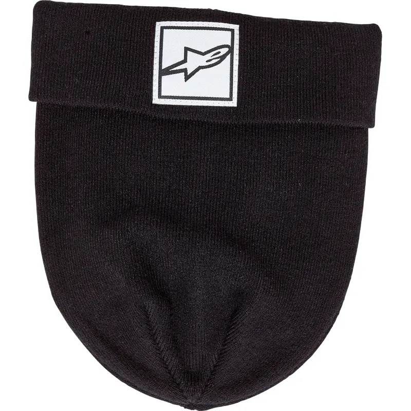 Women's Delight Beanie Black