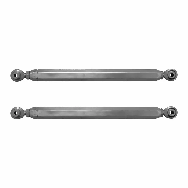 Can Am Maverick Billet Aluminum Radius Arms