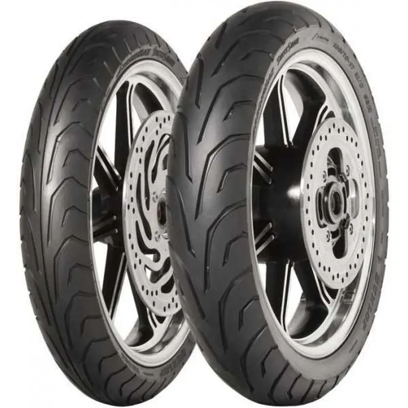 D> GT502 130/90VB16