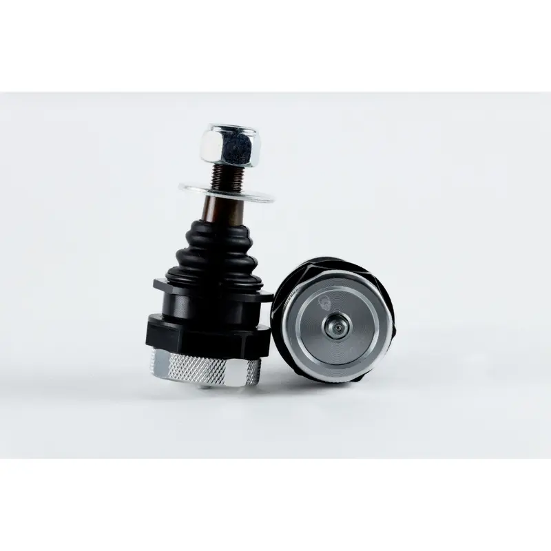 Heavy Duty Honda Talon Lower Ball Joint