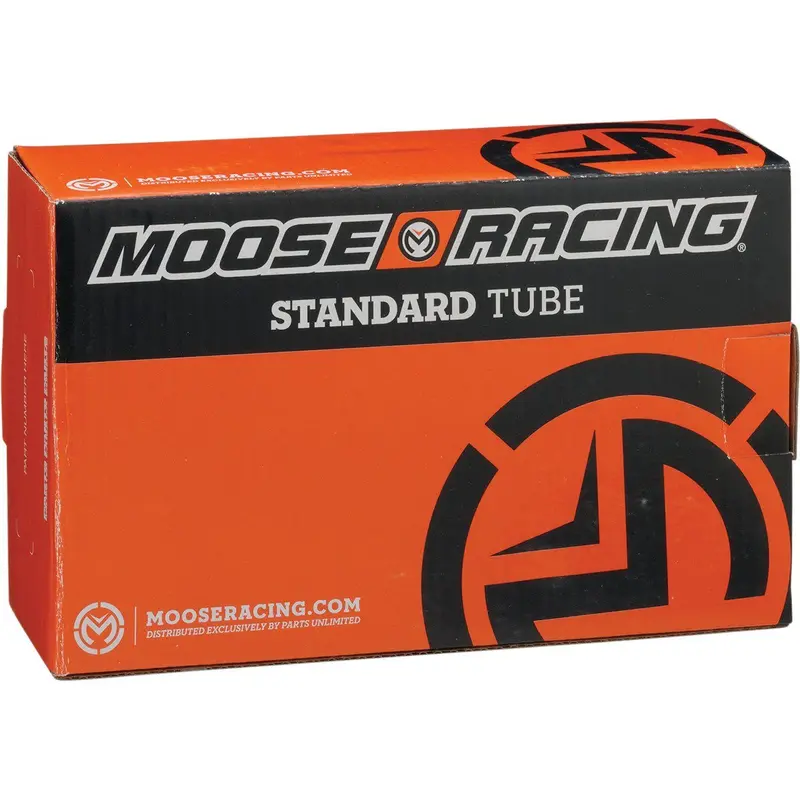 Inner Tube 12 x 3.00 / 3.50 - (0351-0634) Moose Racing