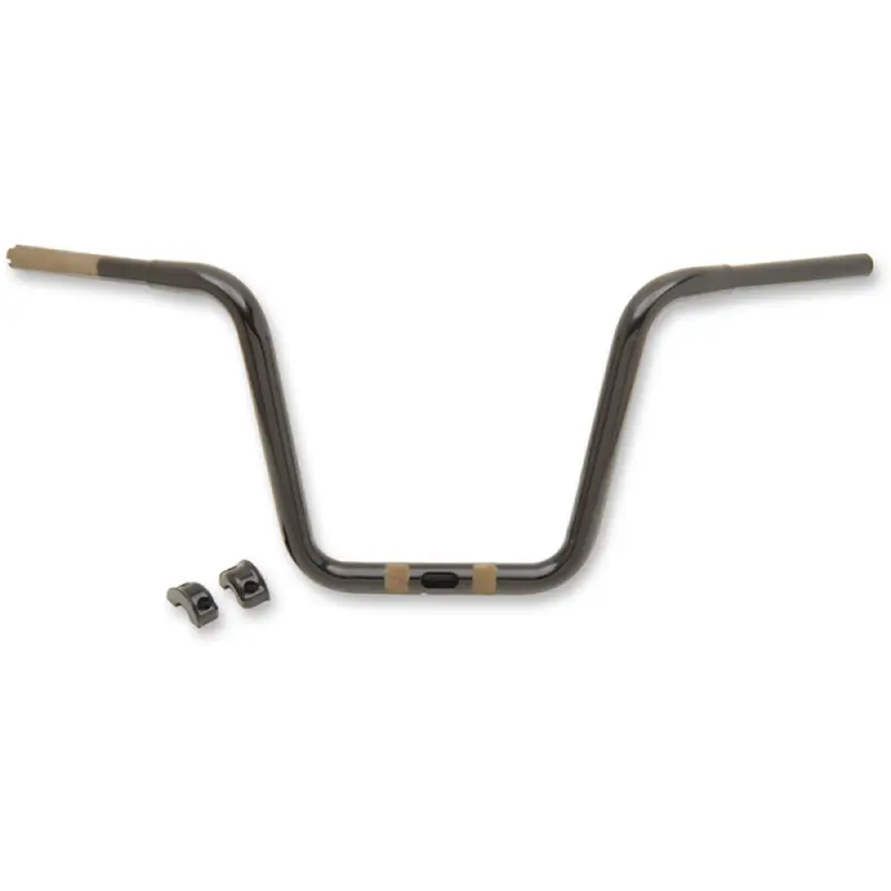 Guidon Touring 1-1/4