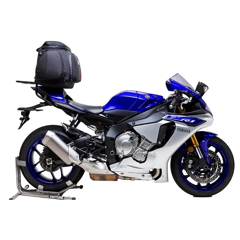 Yamaha YZF R1 (15 - >)