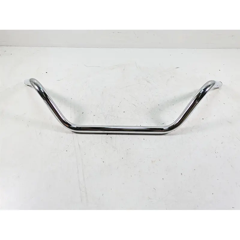 1997 Kawasaki VN1500 Vulcan Handlebar Handle Bar 46003-1243