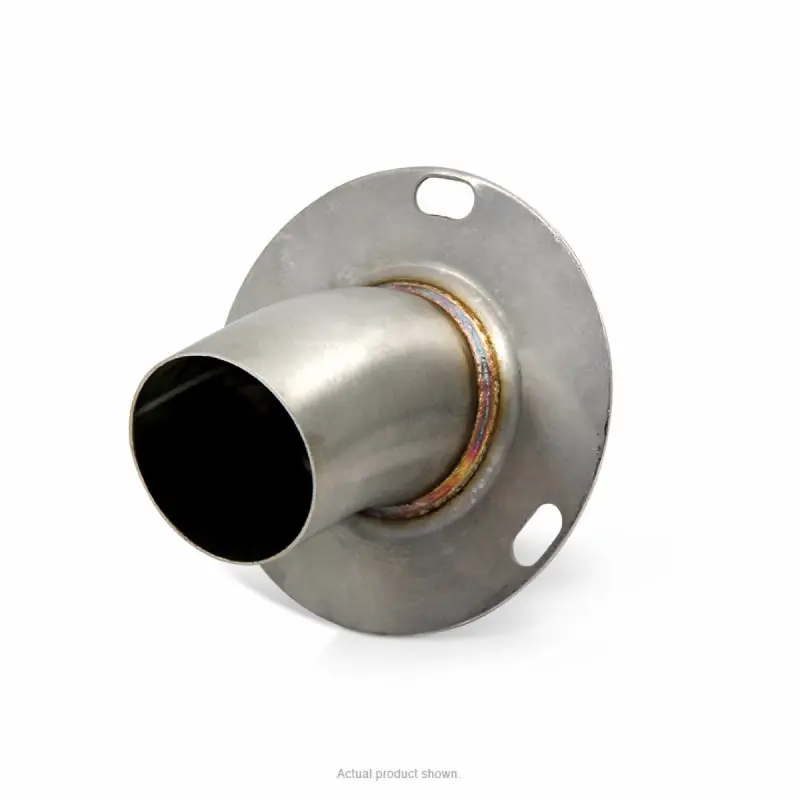 Pro Circuit 4" Quiet Insert 1-3/4" | PC4012-0008