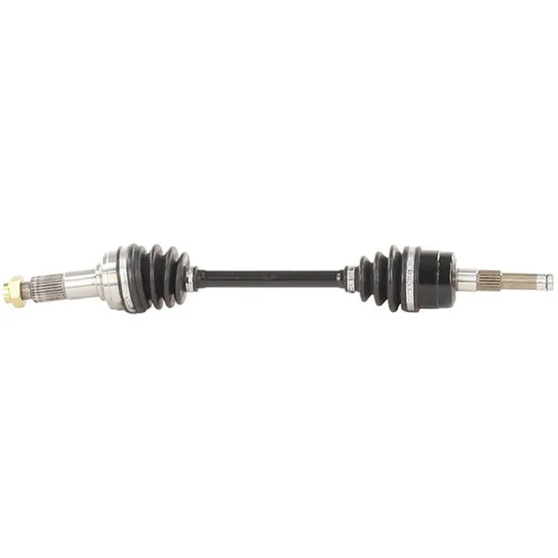 BRONCO STANDARD AXLE (GAM-YA-8-111)