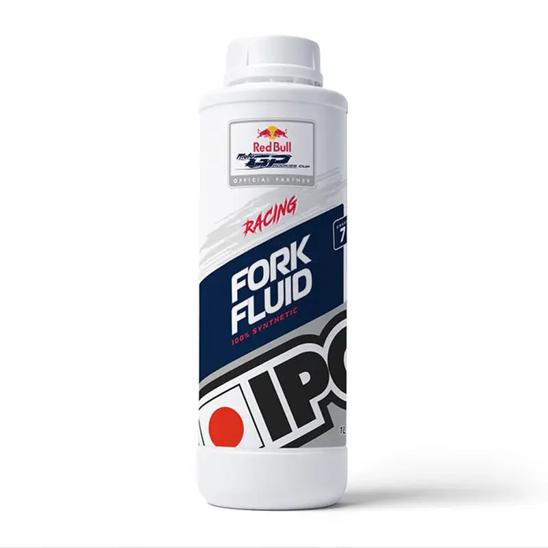 IPONE Fork Fluid Racing