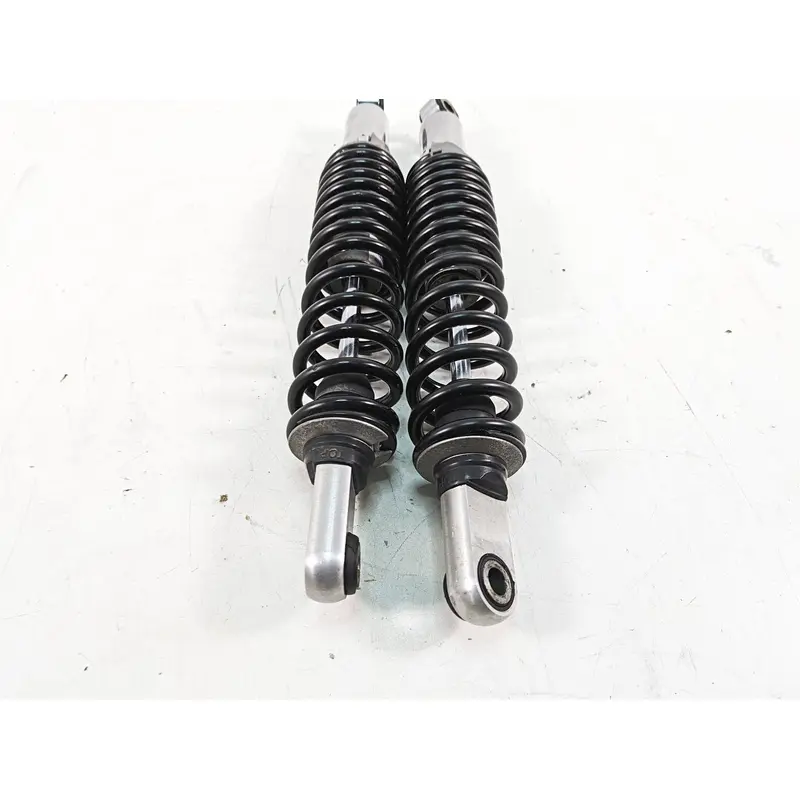 2013  Moto Guzzi V7 750 Stone Ikon 15.35" Standard Rear Shock Set 7610-1623