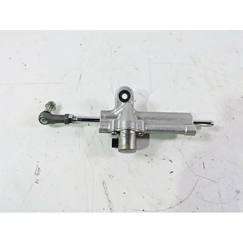 2016 Suzuki GSXR1000 Kyb Steering Damper Stabilizer 51750-21H20 51750-21H21