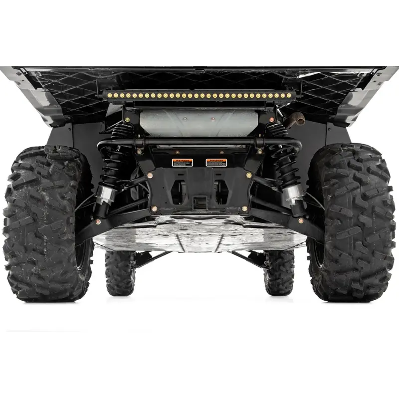 3 Inch Lift Kit | Can-Am Defender HD 5/HD 8/HD 9/HD 10 | 97002