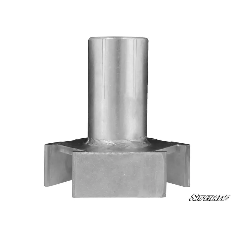 CLUTCH SPIDER TOOL
