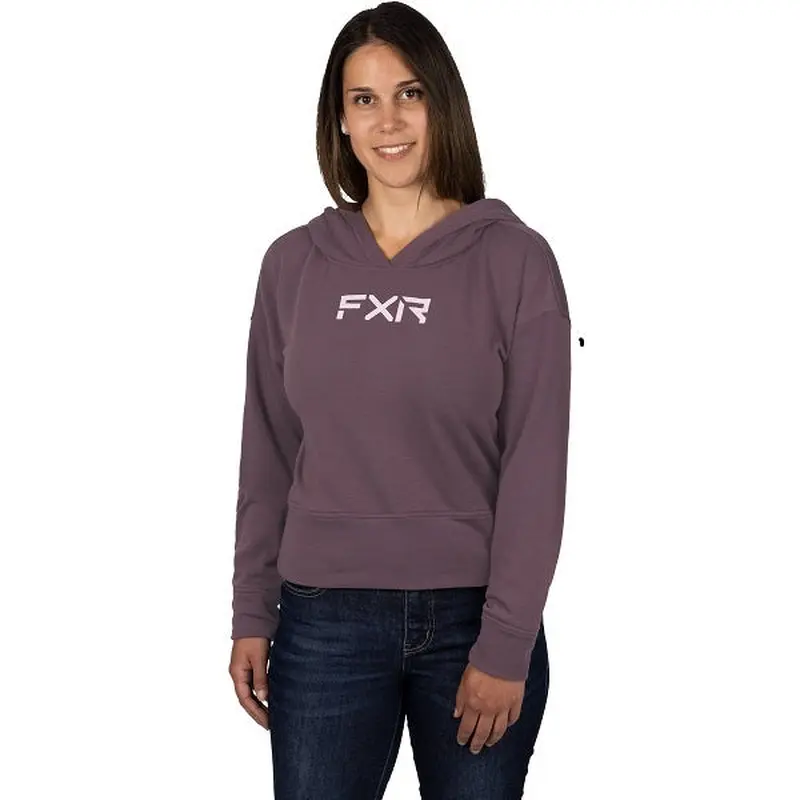 Coton Ouat Court Balance Pour Femmes - Liquidation