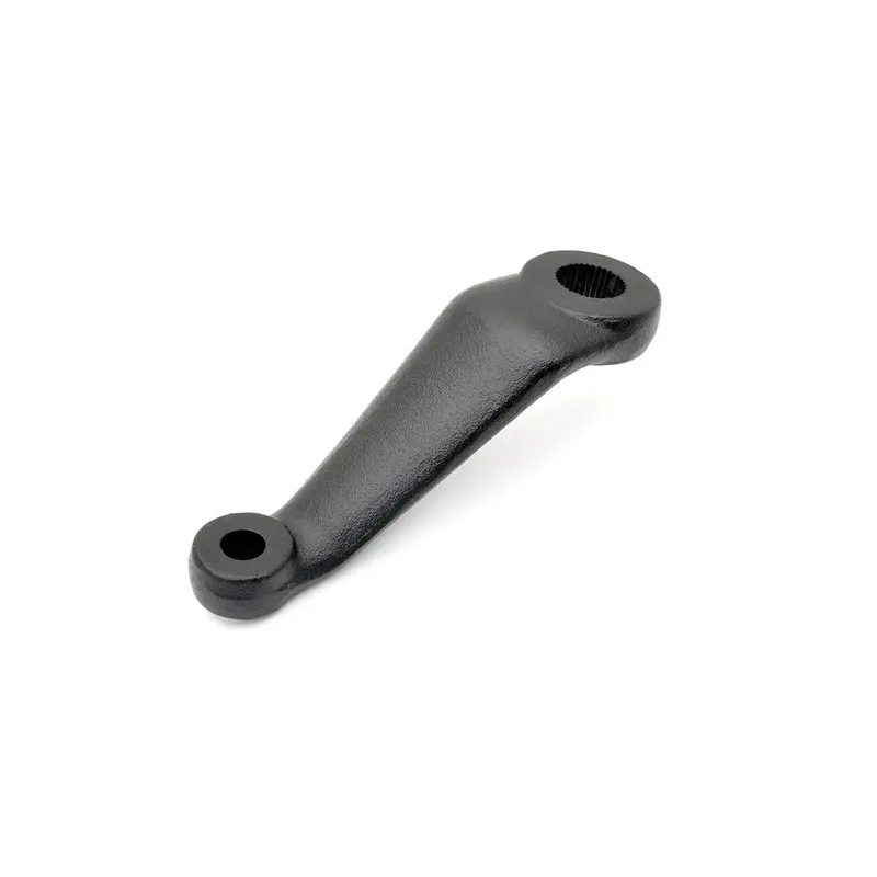 Pitman Arm | Multiple Makes & Models (Ford/Jeep) | 6602