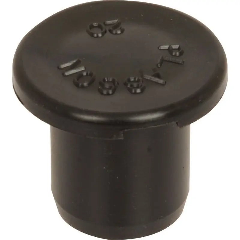 Plug Adapter - 20mm | Sparex Part No.S.106893