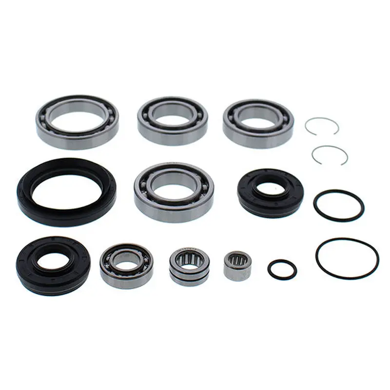 ALL BALLS DIFFERENTIAL BEARING & SEAL KIT (25-2110)