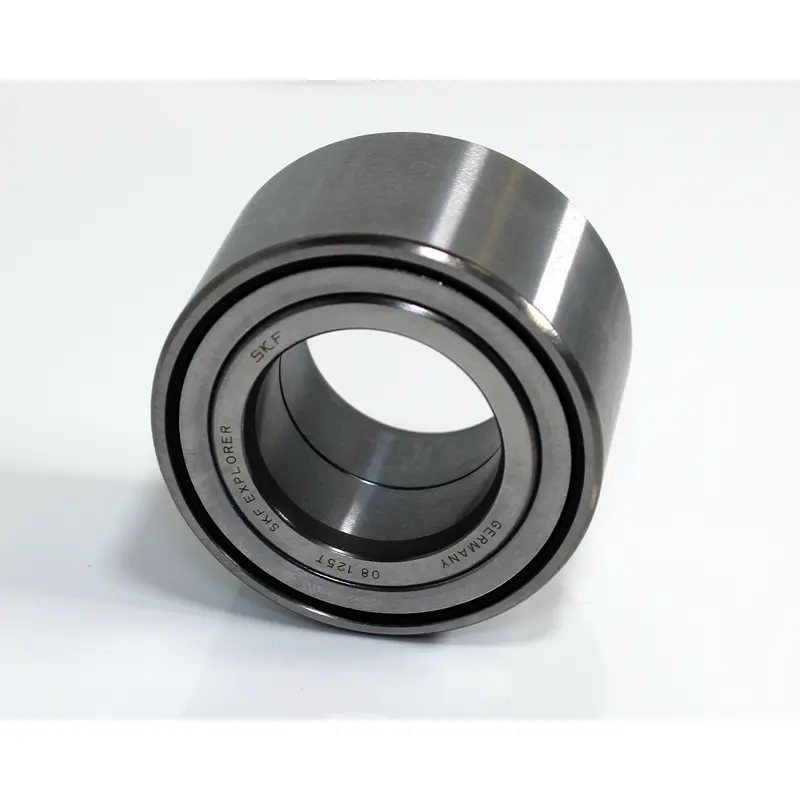 Arctic Cat 1000 Prowler XT  Front or Rear Wheel Bearing OEM Upgrade SKF Bearing