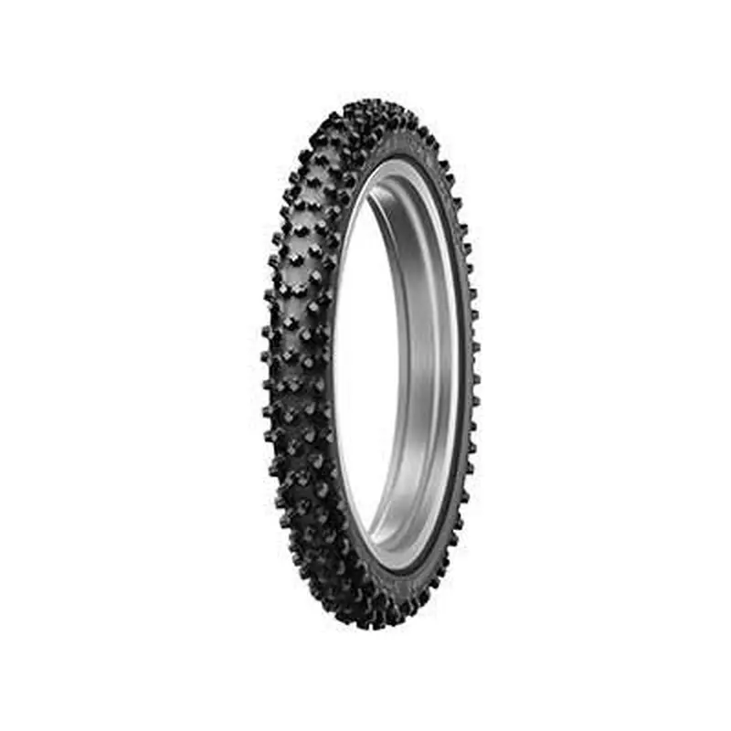 D> GEOMAX MX12 80/100-21
