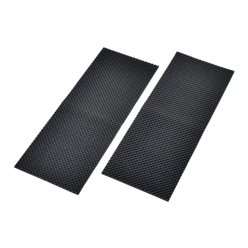 Zeta Fender Mat