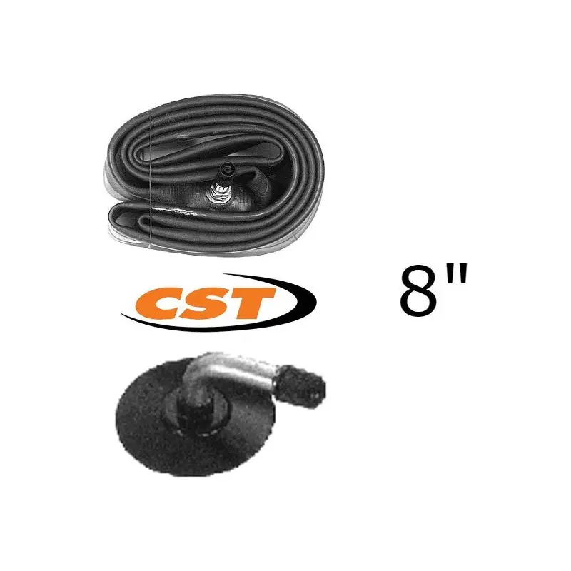 Slang CST 4.00-4.80-8"